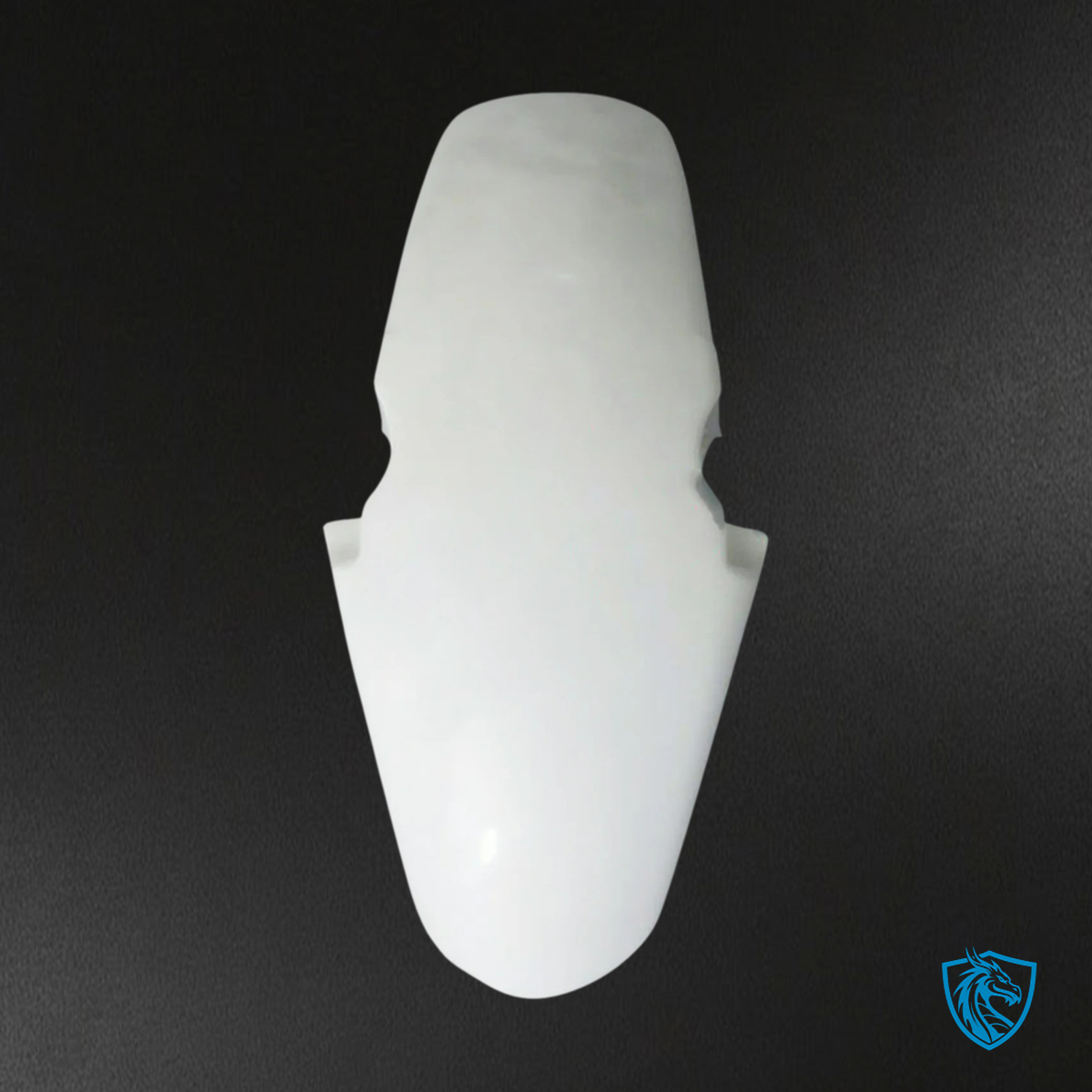 Honda CBR250RR MC22 (1990-1998) Unpainted - Fairing Kit