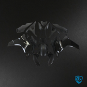 Black Style 2