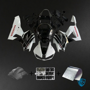 White & Black Style2