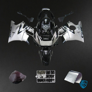 Fairing Set