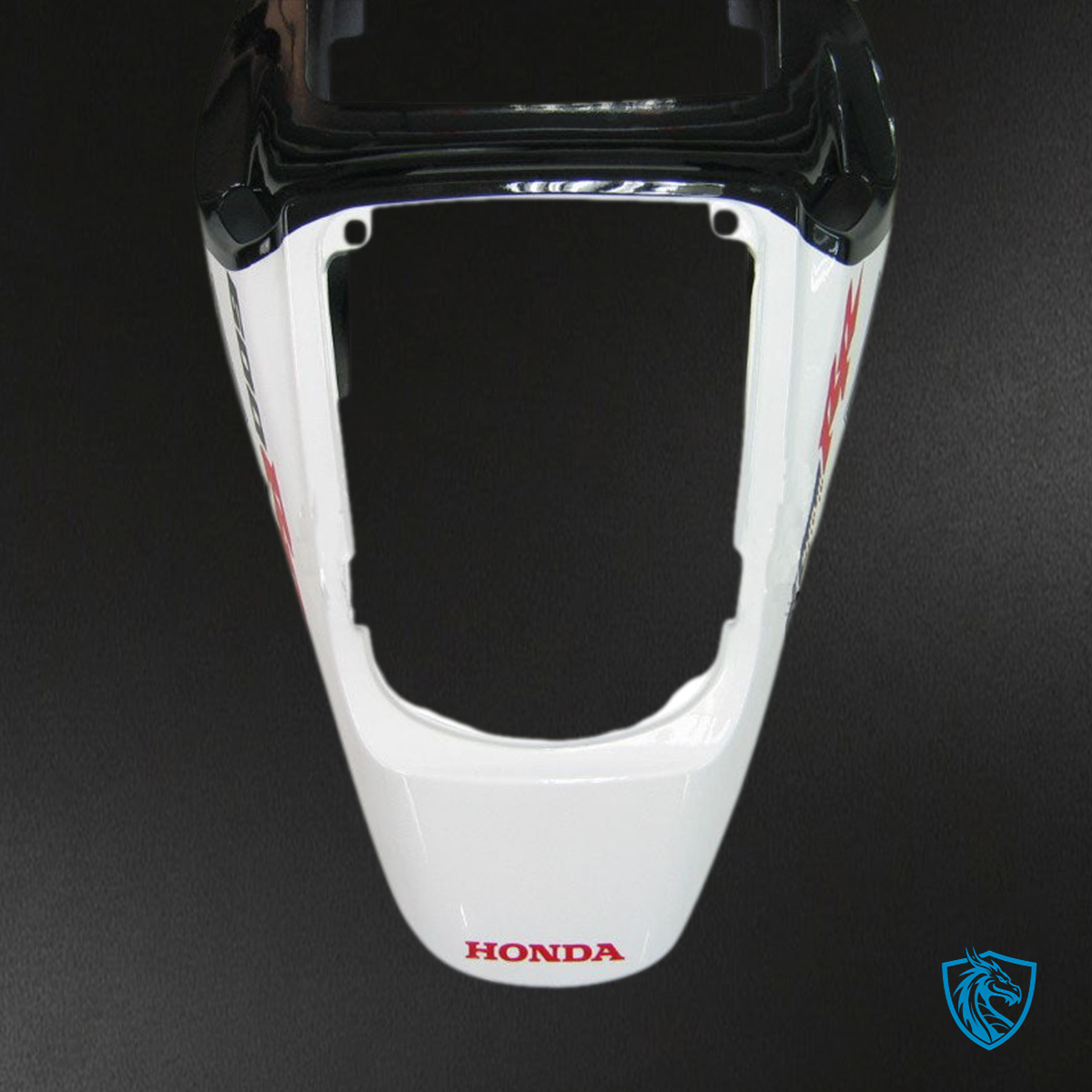 Honda CBR600RR (2003-2004) MultiColor Eurobet Generic - MERGEment Motorcycle Fairings Kit