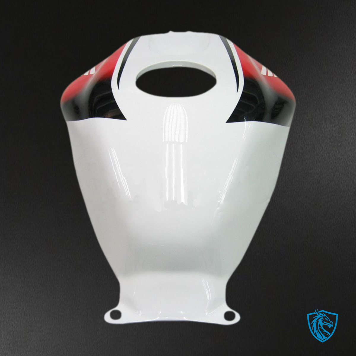 Honda CBR600RR (2003-2004) MultiColor Eurobet Generic - MERGEment Motorcycle Fairings Kit