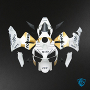 Fairings