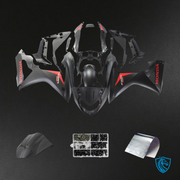 Black Style1