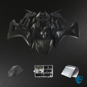 Black Style2