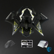 Black Style3