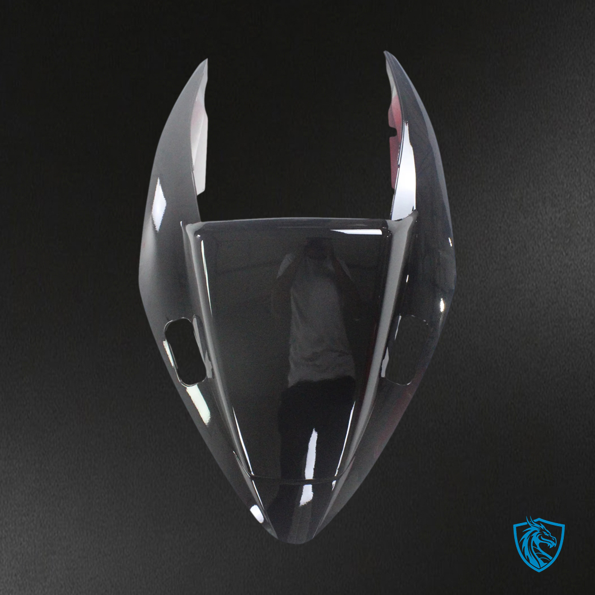 Honda VFR800 (2002-2013) Multi Color - Fairing Kit