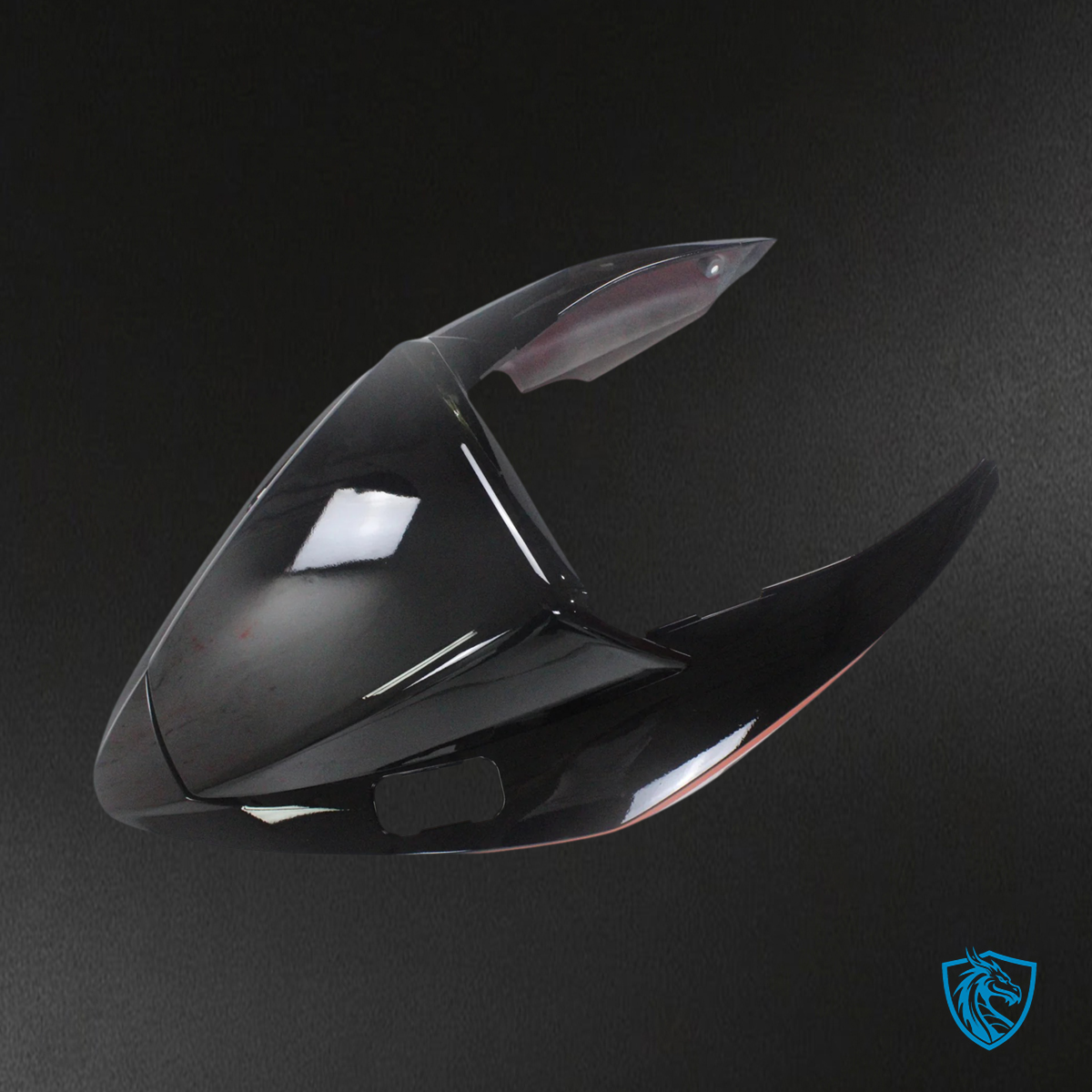 Honda VFR800 (2002-2013) Multi Color - Fairing Kit