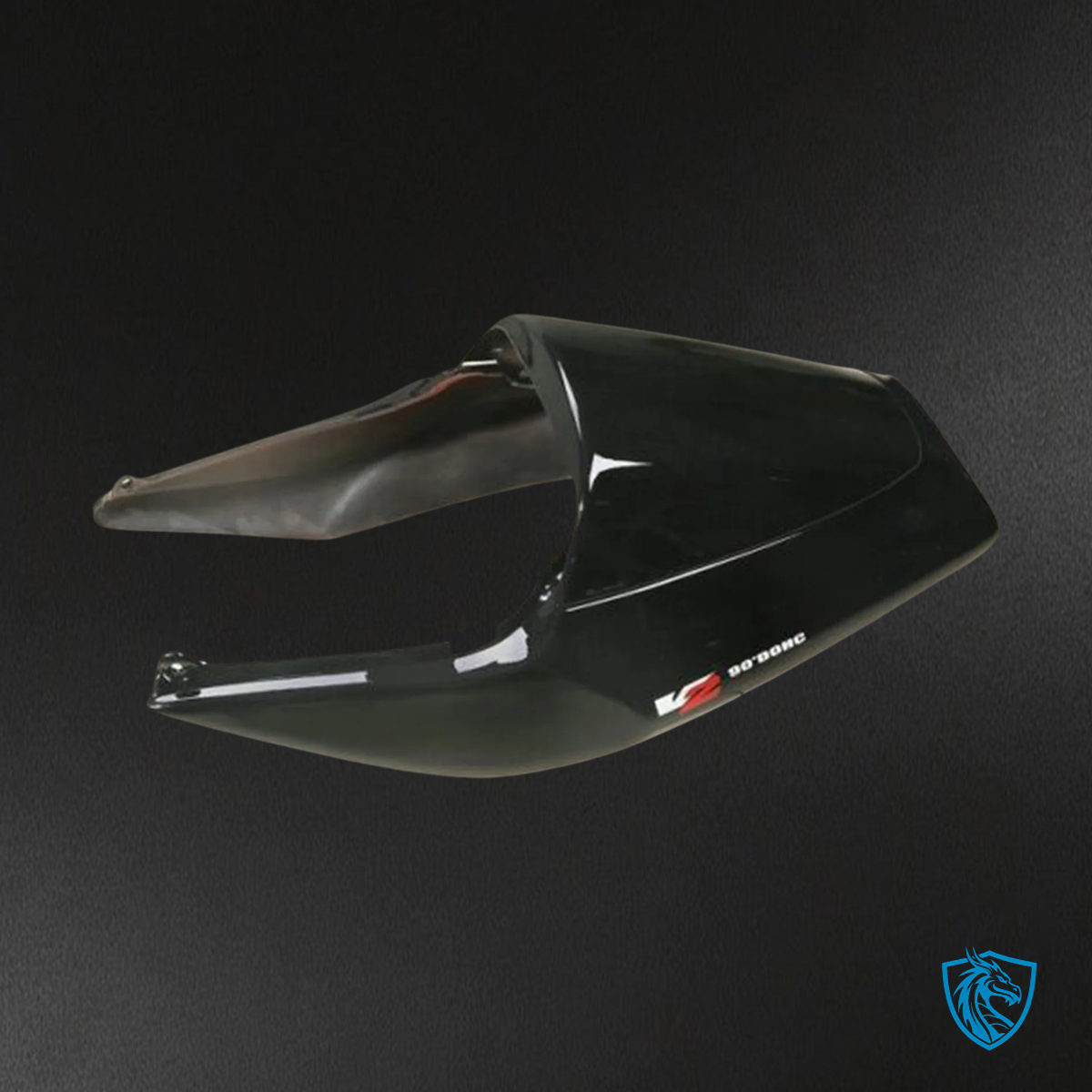 Honda VTR1000 F (1997-2005) Repsol - Fairing Kit