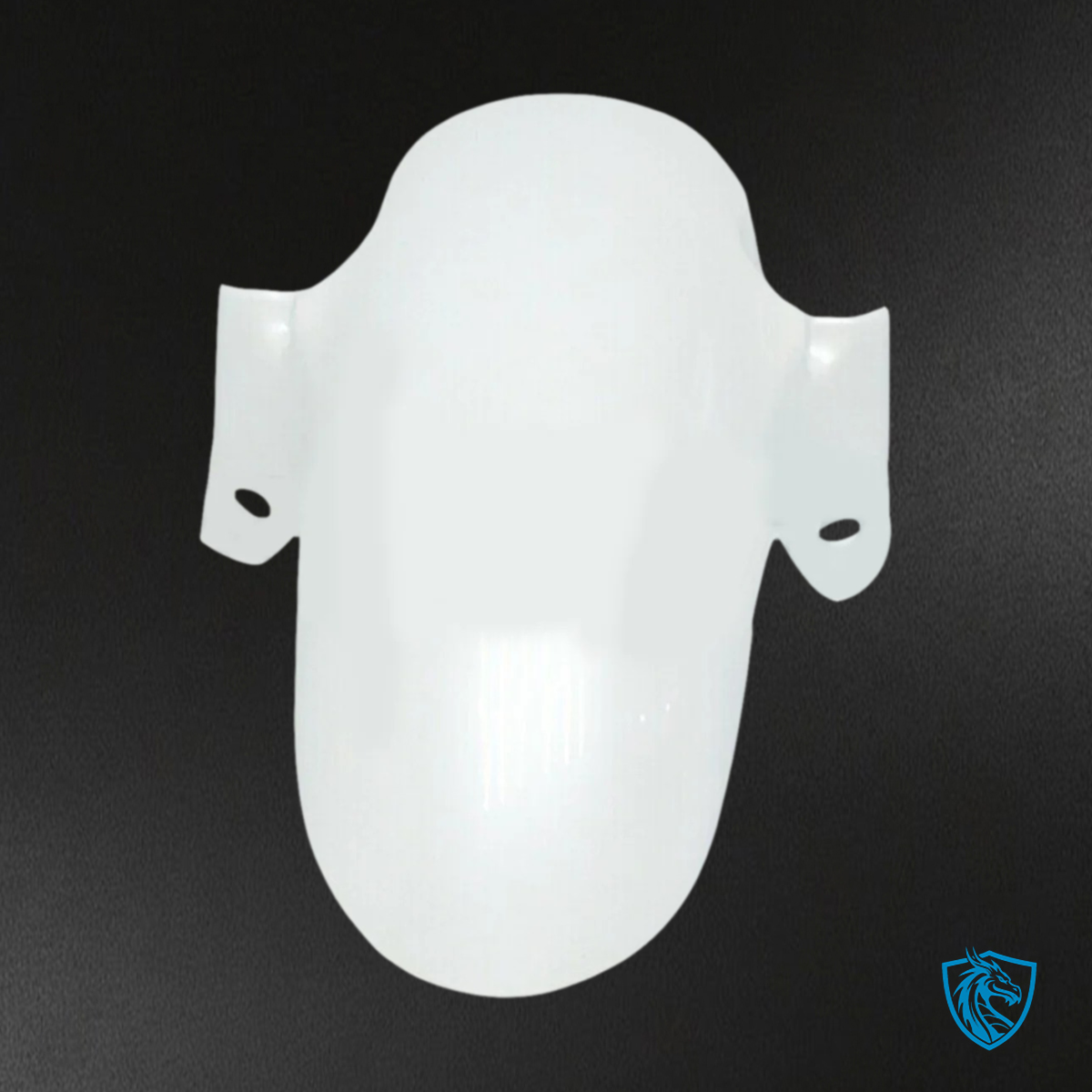 Honda VTR1000 F (1997-2005) Unpainted - Fairing Kit