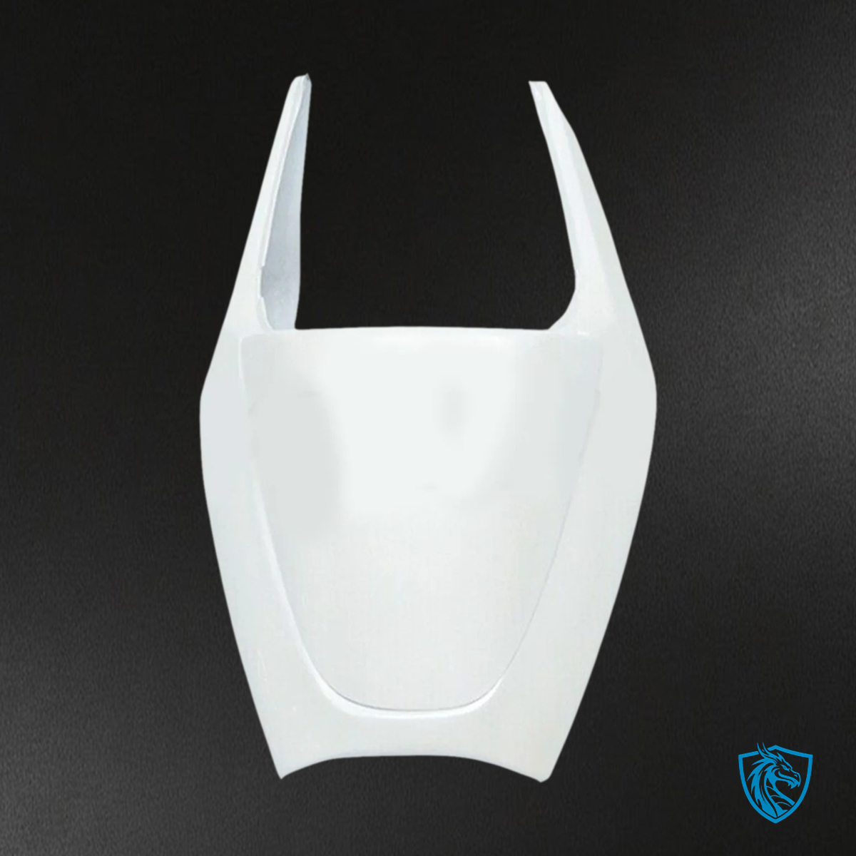 Honda VTR1000 F (1997-2005) Unpainted - Fairing Kit