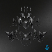 KLE Black