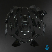 Gloss Black