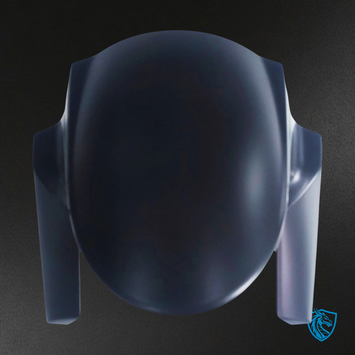 Kawasaki Z1000 (2014-2017) Black & Green Fairing Kit | ABS Bodywork