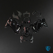 G-Black