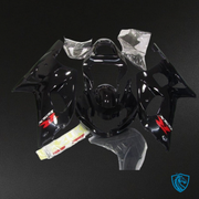 Gloss Black