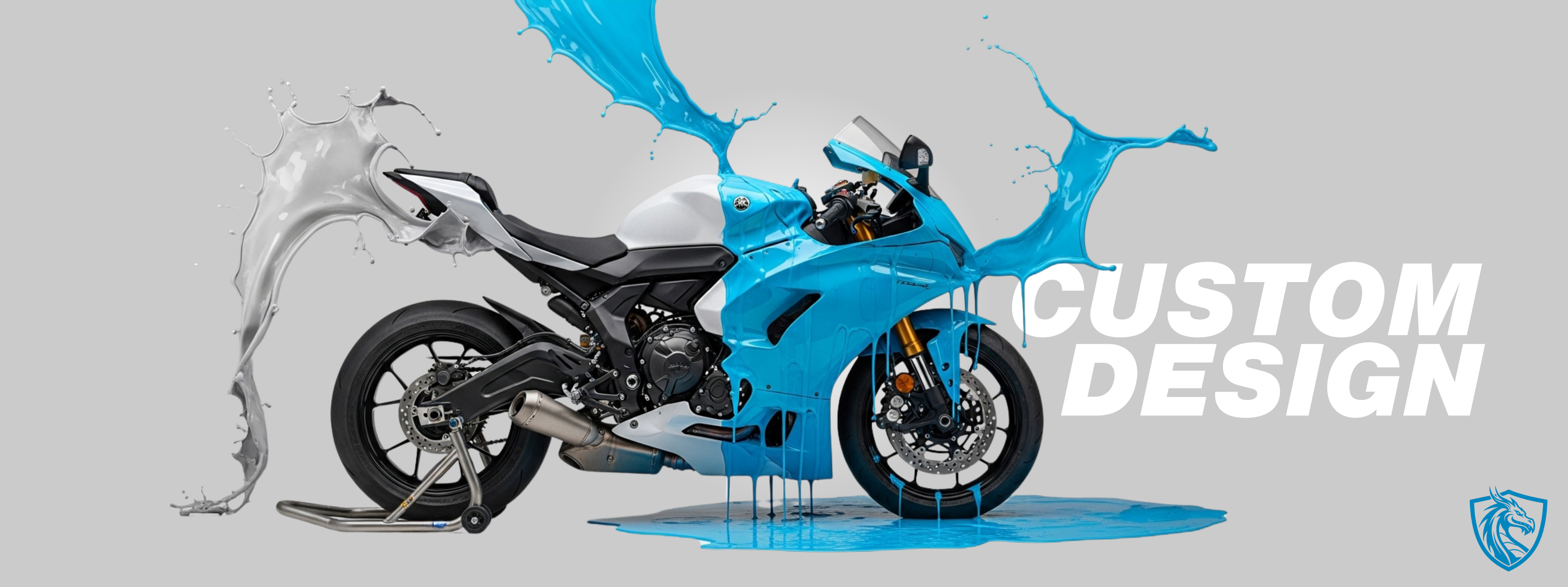 slider image slider_item_UYJjH7