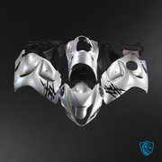 Hayabusa Sliver