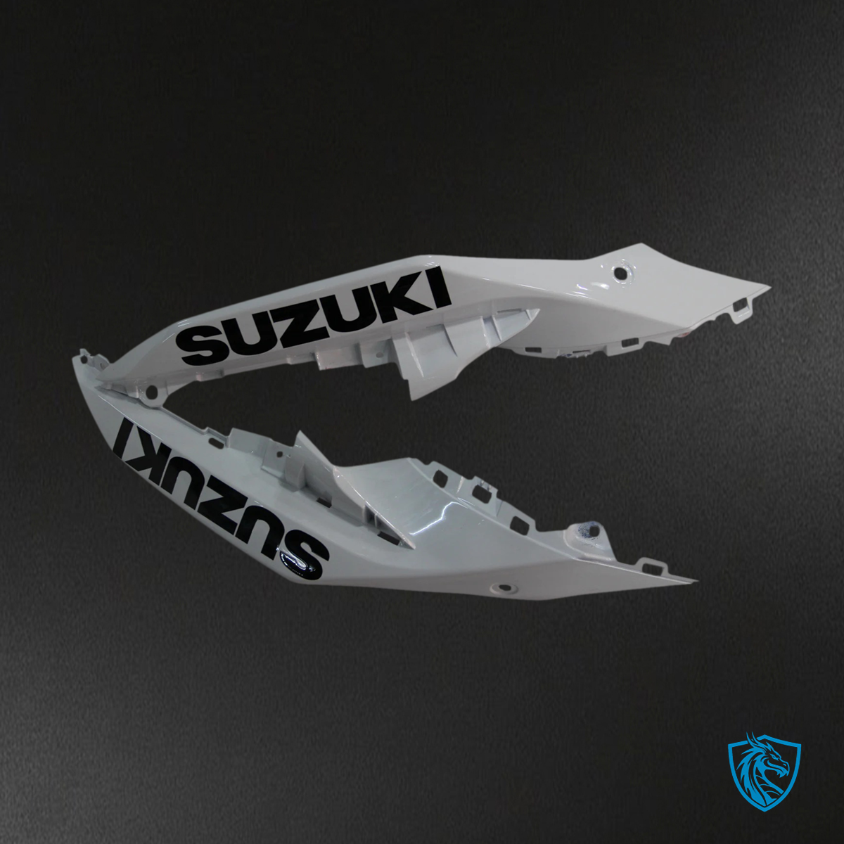 Suzuki GSXR1000 (2009-2016) Multi-Color - Fairing Kit