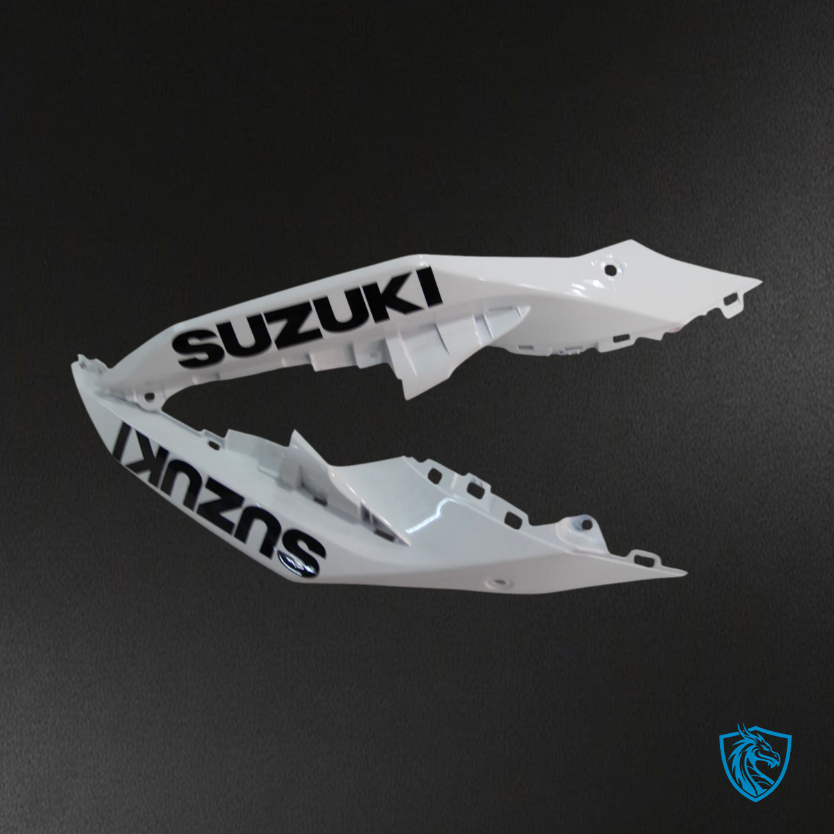 Suzuki GSXR1000 (2009-2016) Multi-Color - Fairing Kit