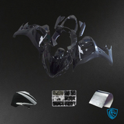 Gloss Black