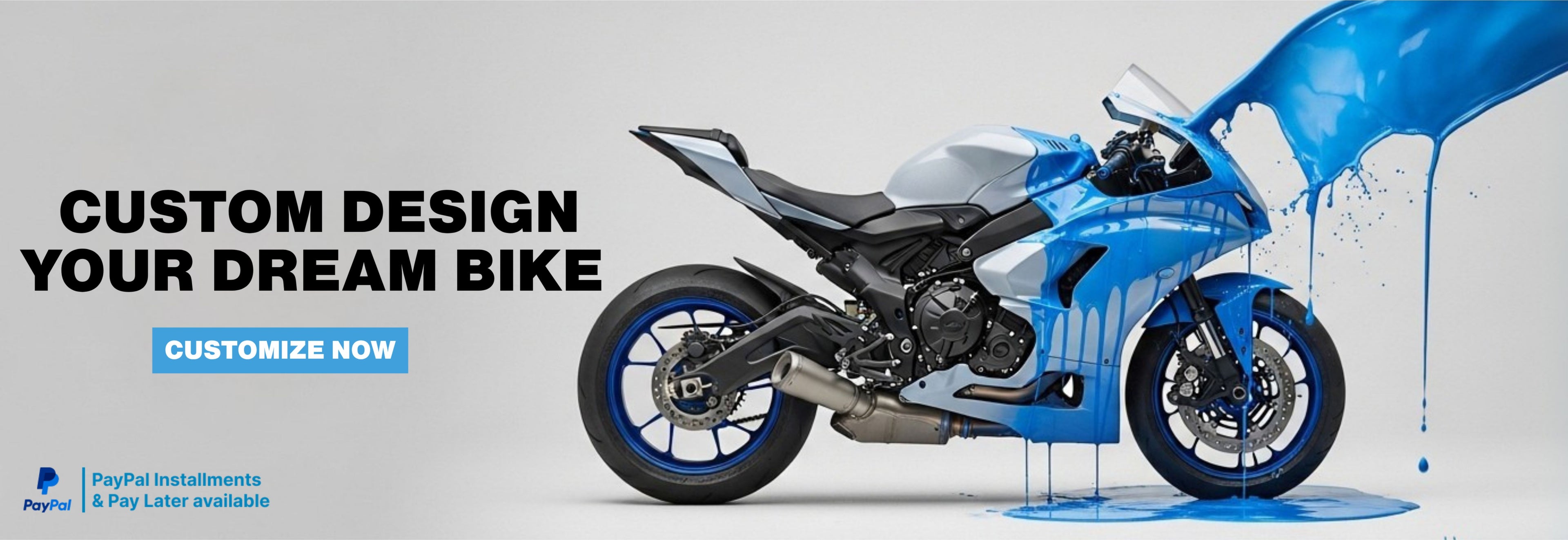 slider image slider_item_GUGcgB