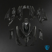 Gloss Black