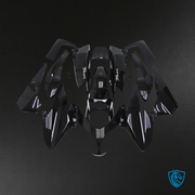 Gloss Black