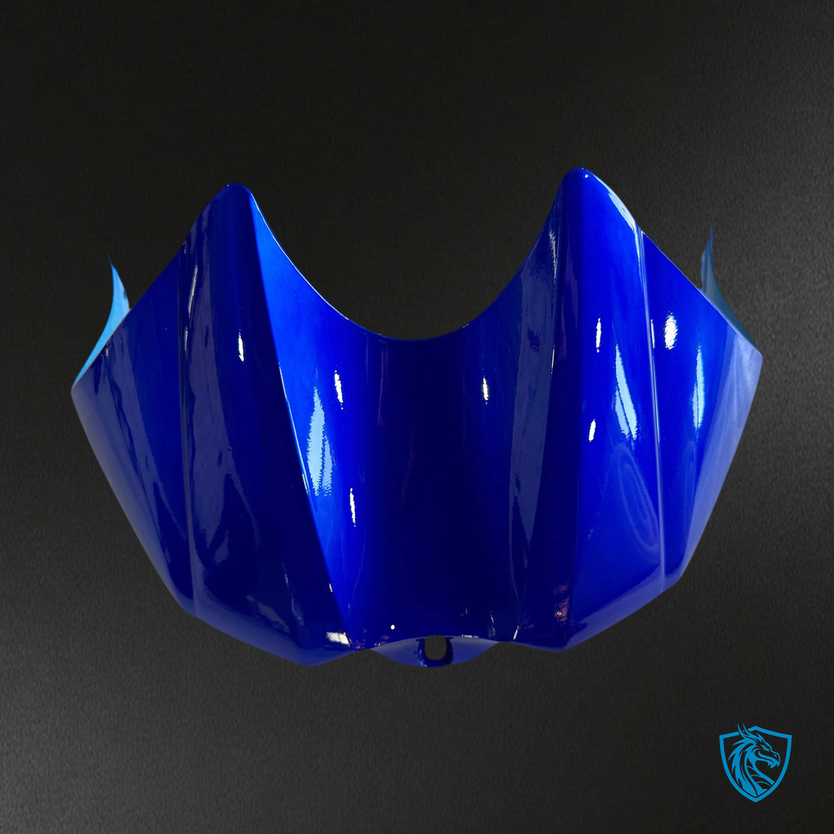 Yamaha YZF 1000 R1 (2004-2006) Blue - Fairing Kit
