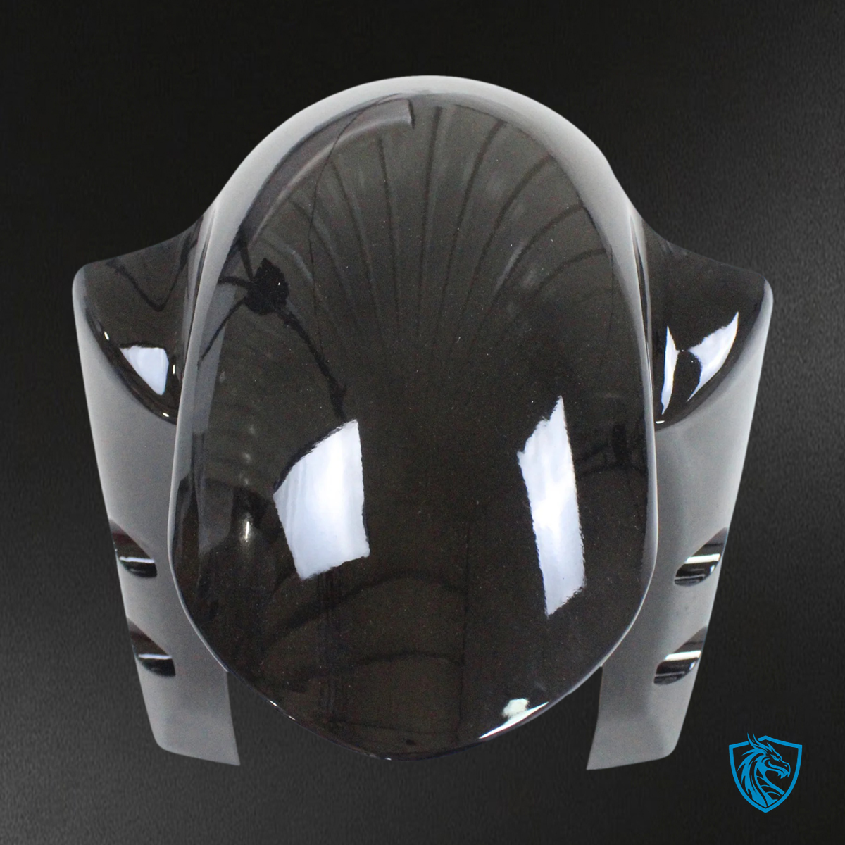 Yamaha YZF 1000 R1 (2004-2006) Bodywork Plastic ABS Fit - Fairing Kit