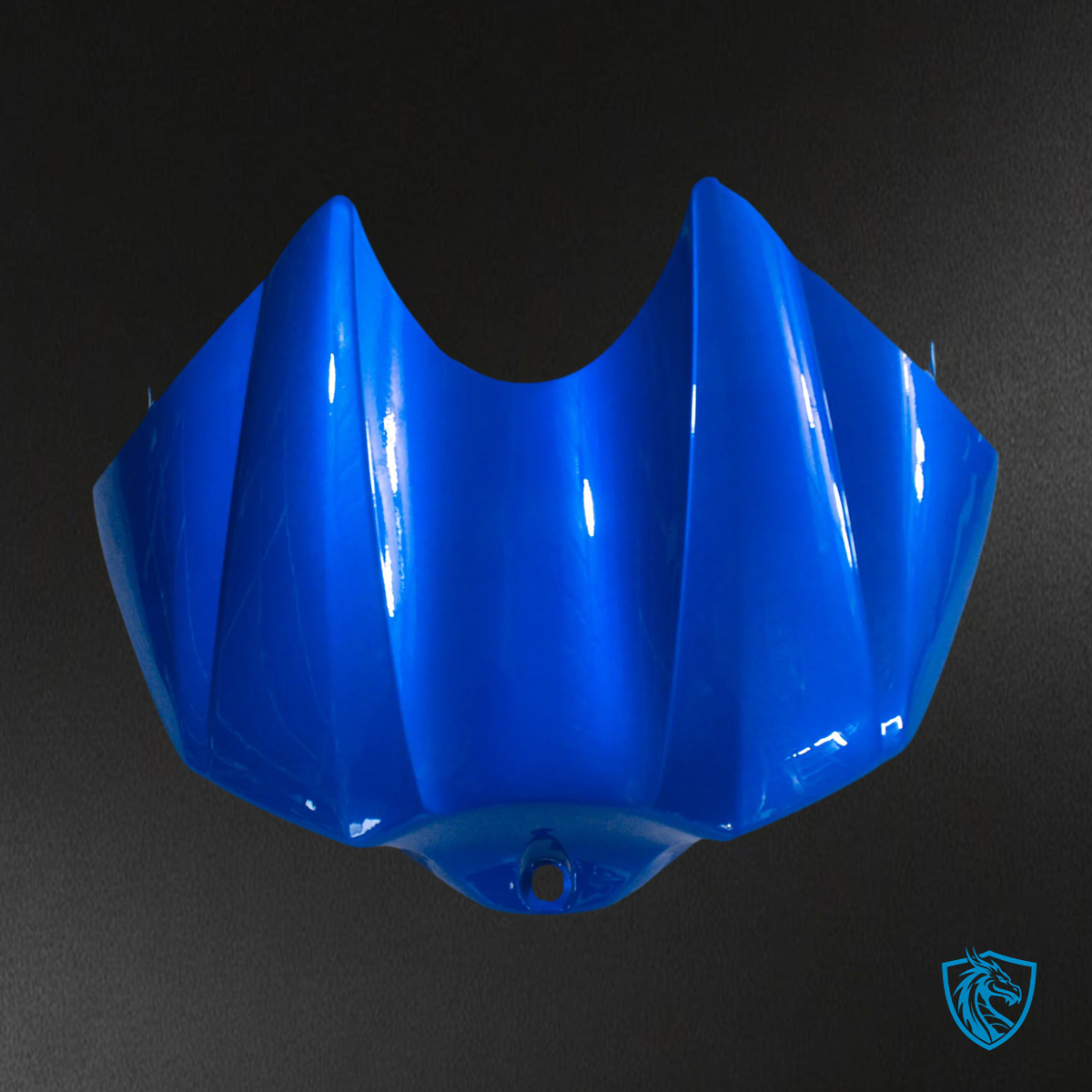 Yamaha YZF 1000 R1 (2004-2006) Bodywork Plastic ABS fit Injection - Fairing Kit