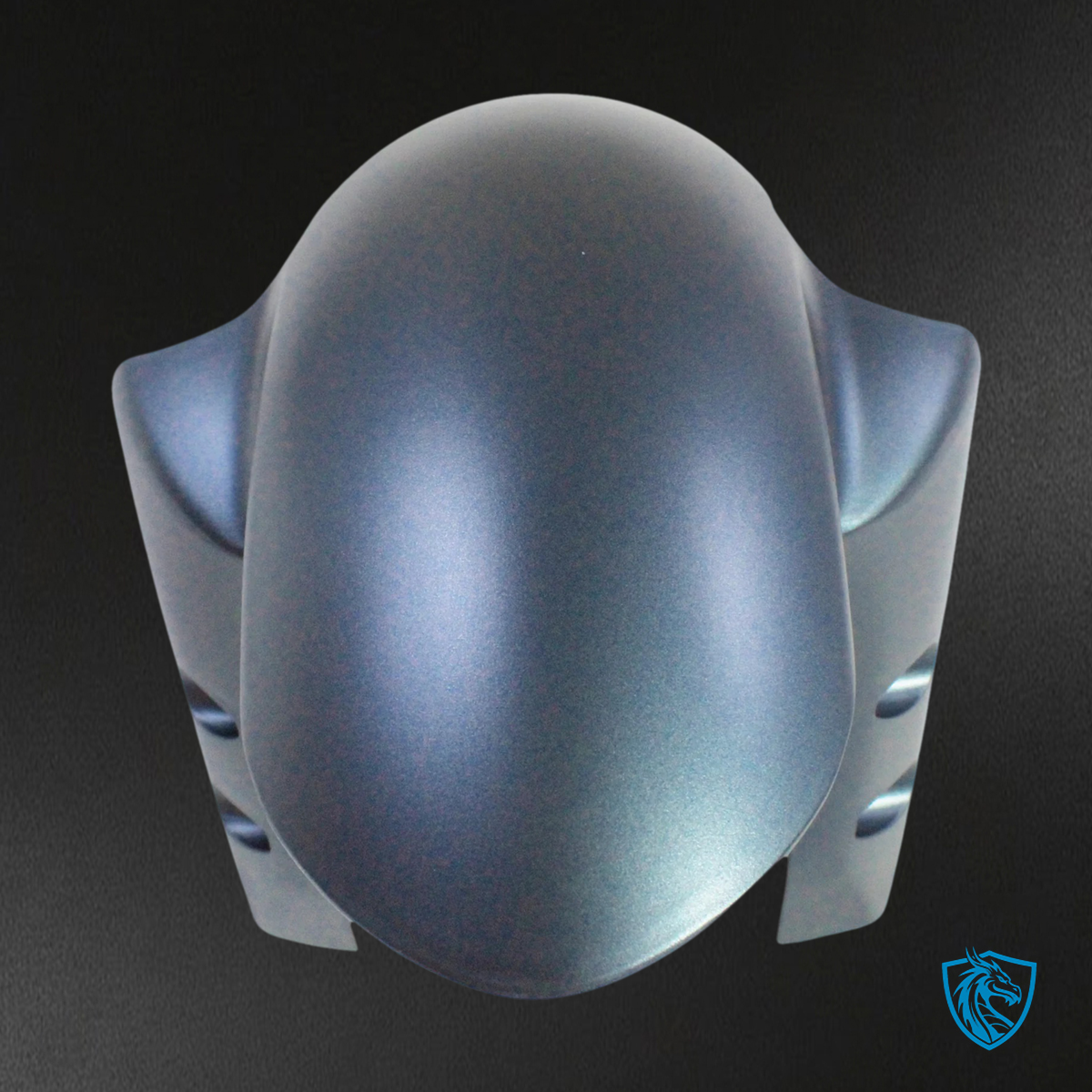 Yamaha YZF 1000 R1 (2004-2006) Dark Blue - MERGEment Motorcycle Fairing Kit