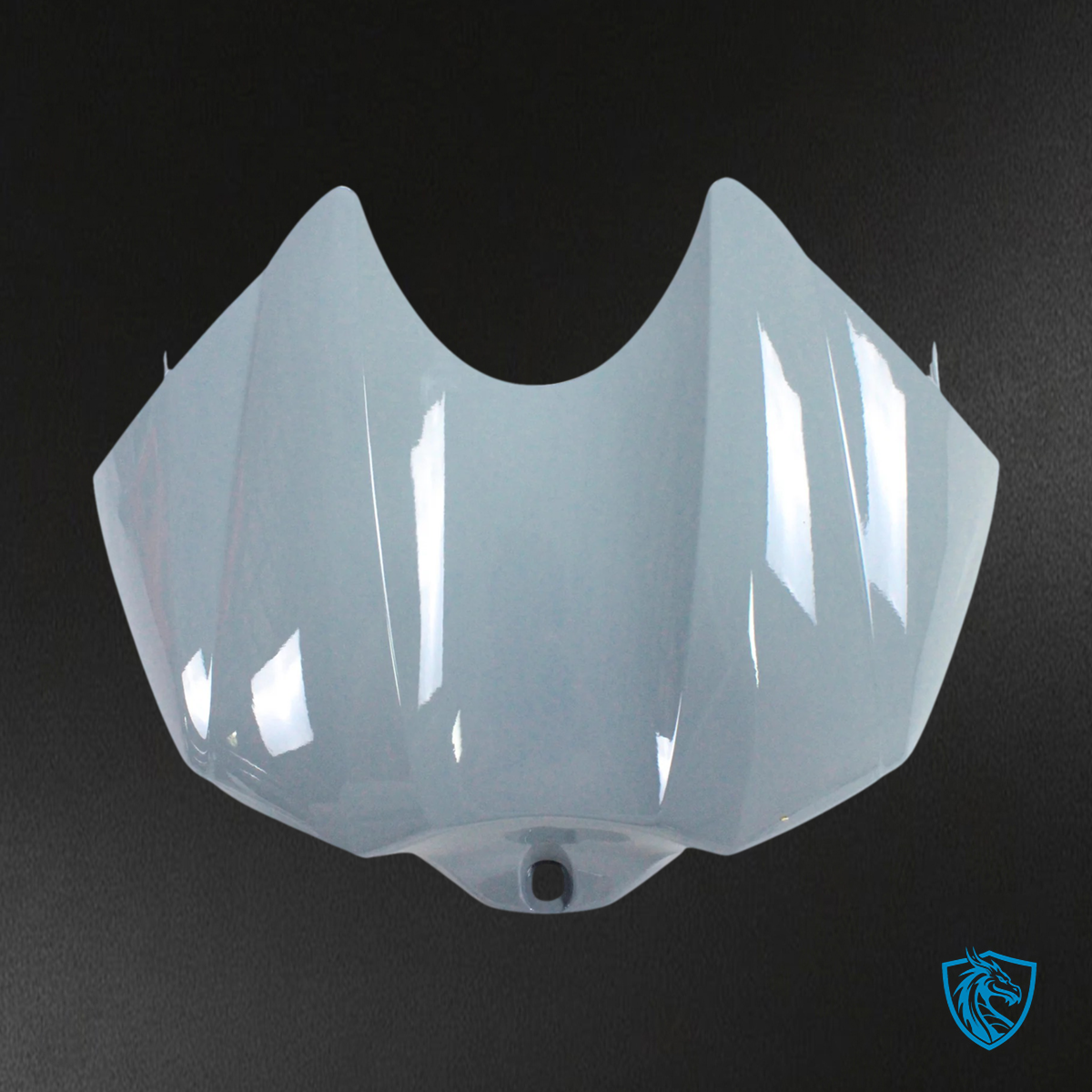 Yamaha YZF 1000 R1 (2004-2006) Gray - MERGEment Motorcycle Fairing Kit