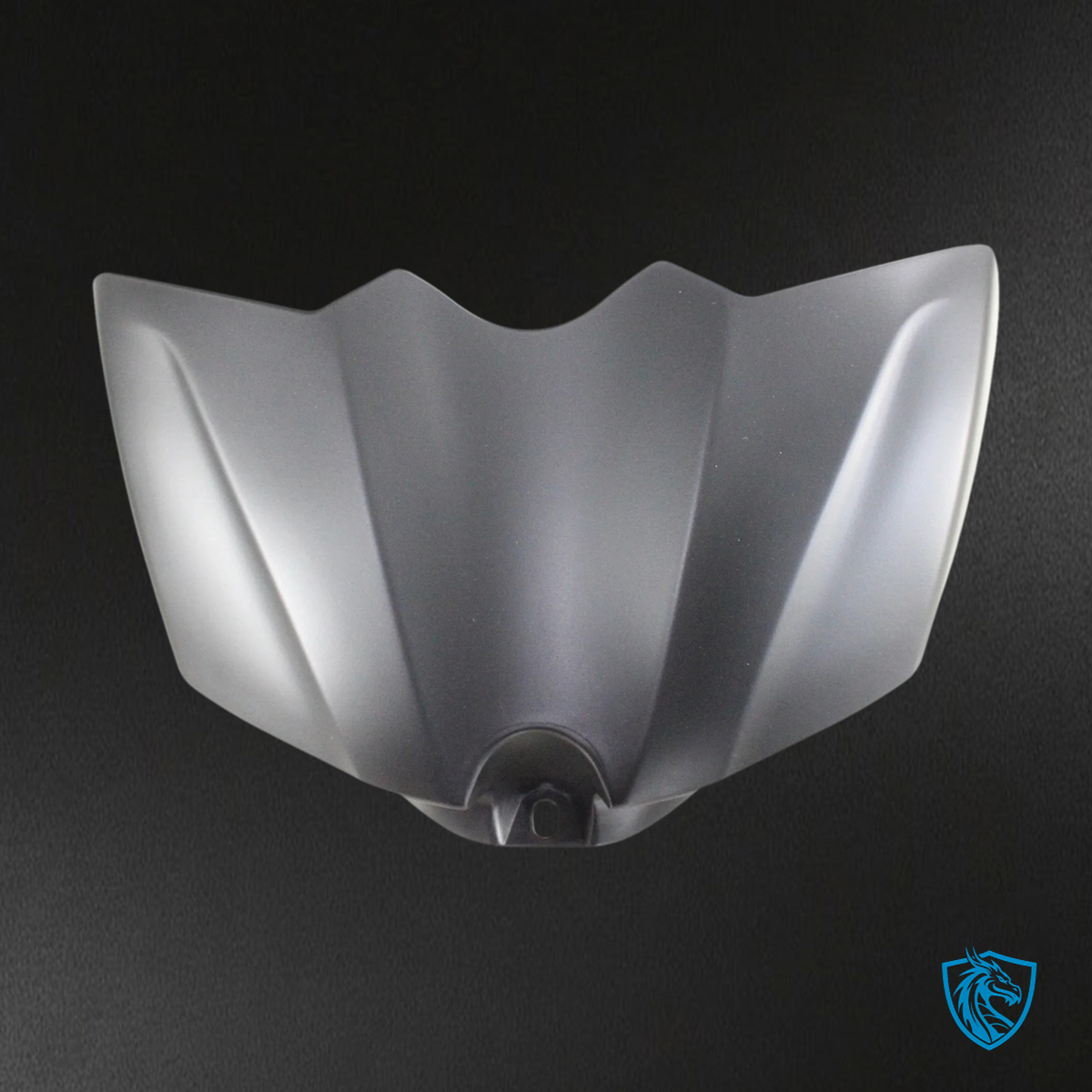Yamaha YZF 1000 R1 (2007-2008) Black - Aftermarket Fairing Kit