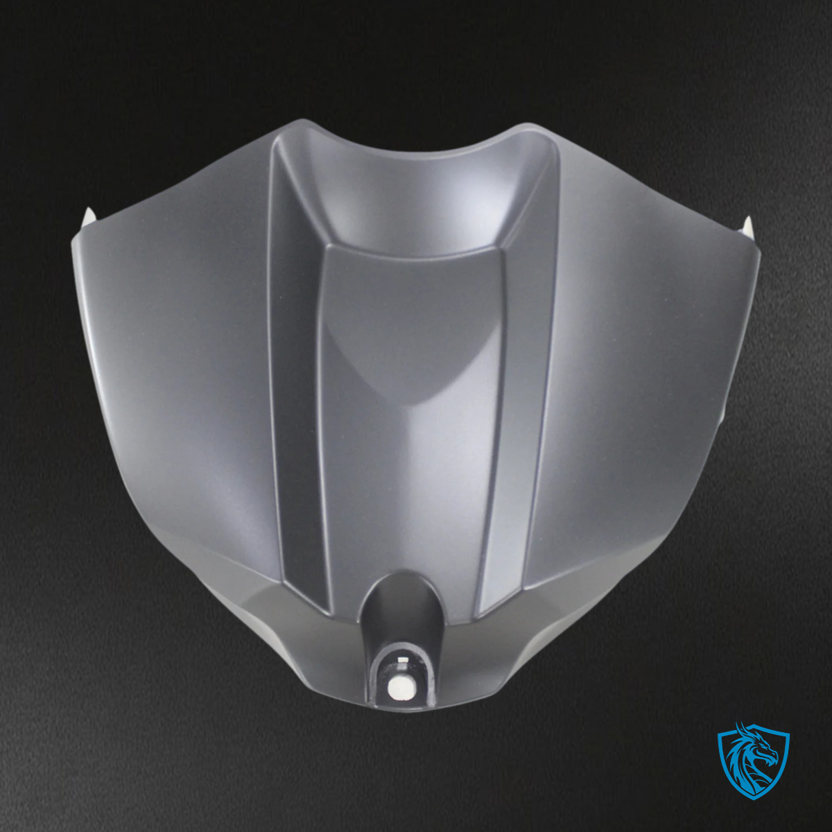 Yamaha YZF 1000 R1 (2012-2014) Black Fairing Kit