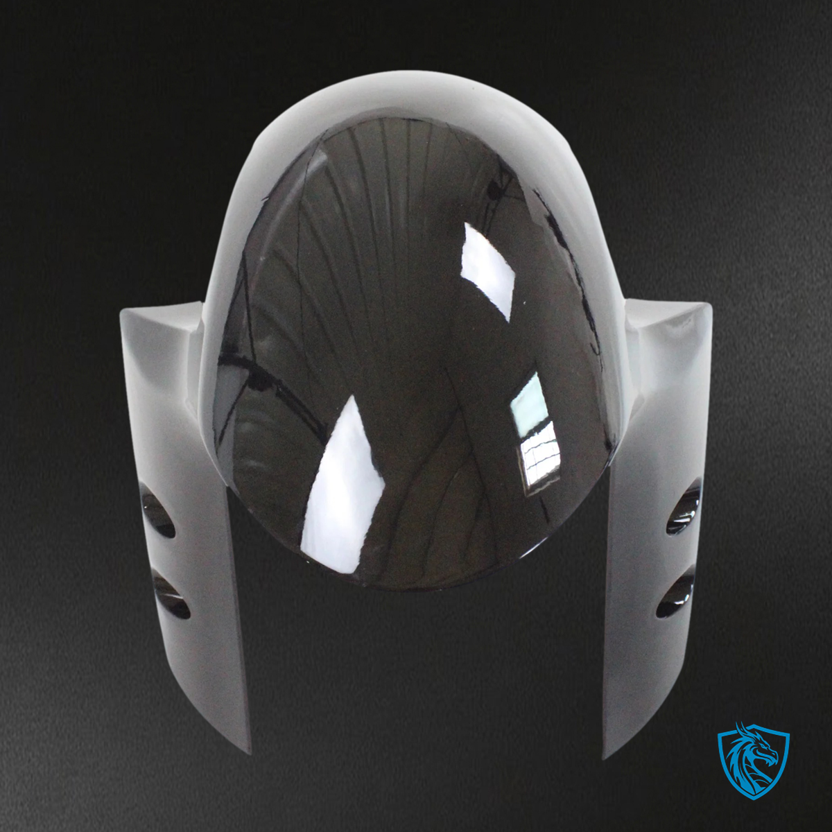 Yamaha YZF 1000 R1 (2015-2019) Bodywork Plastic ABS fit Injection - Fairing Kit