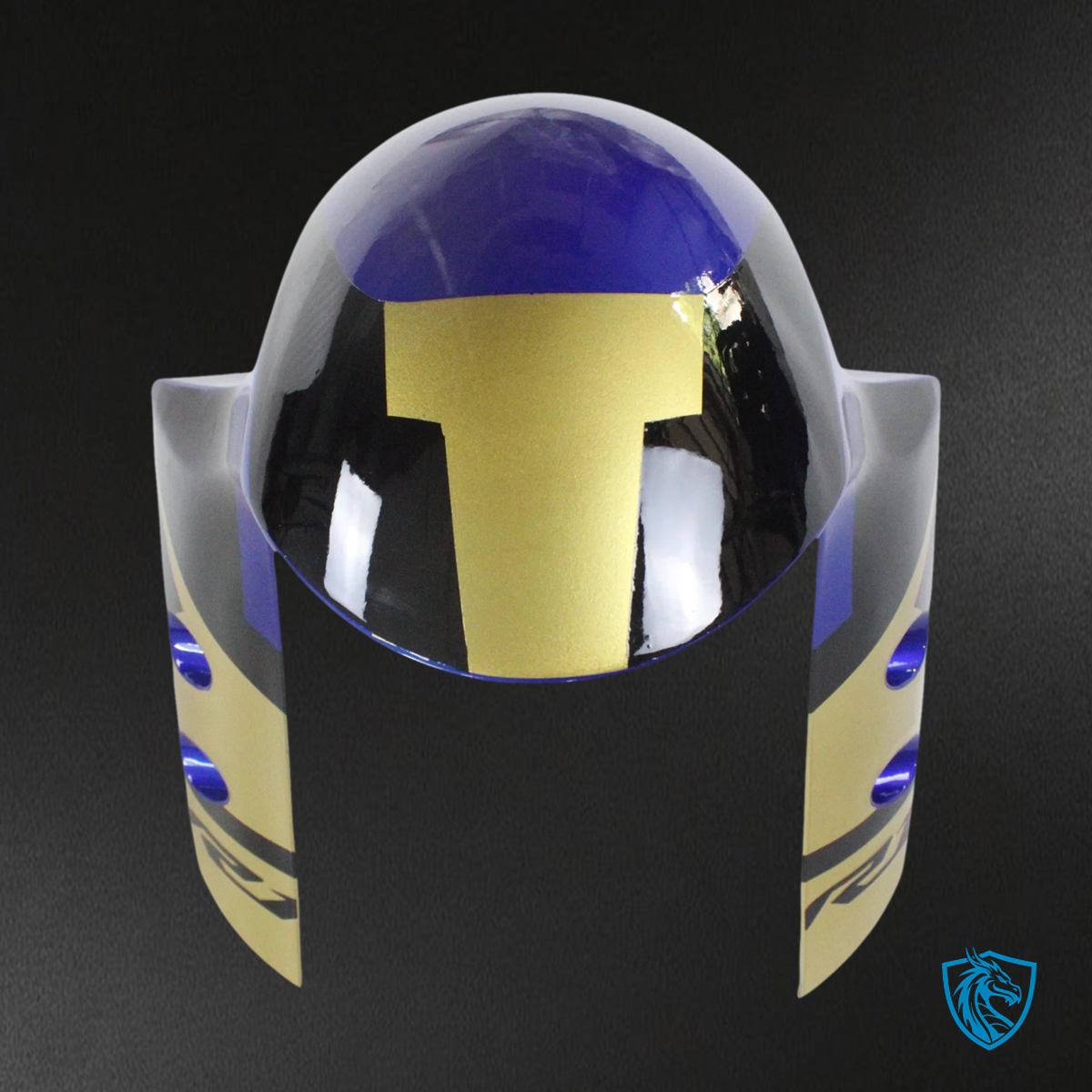 Yamaha YZF 1000 R1 (2015-2019) Special Custom Fairing Kit