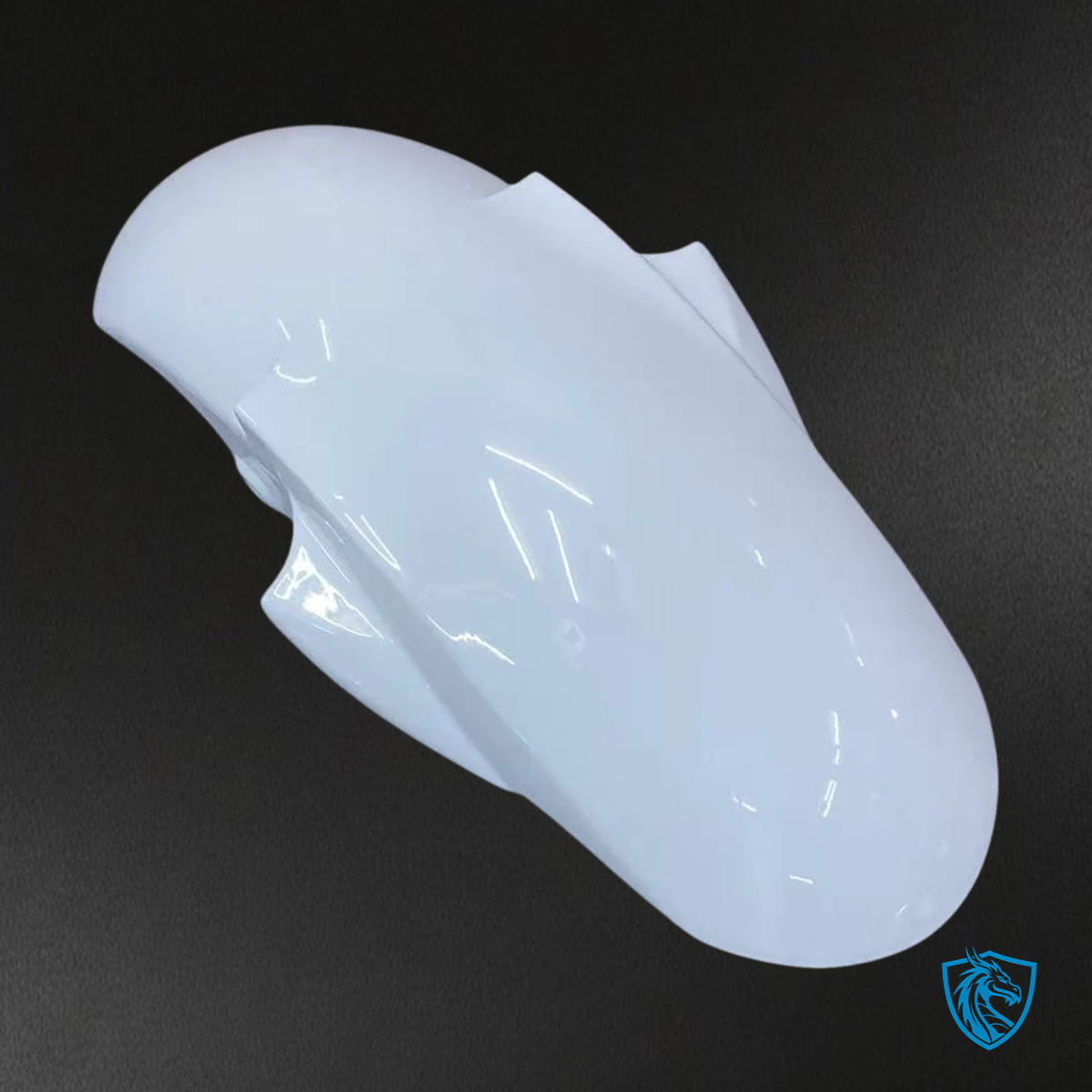 Yamaha YZF 600 R6 2005 Injection Bodywork Plastic ABS - Fairing Kit