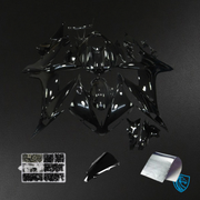 Gloss Black