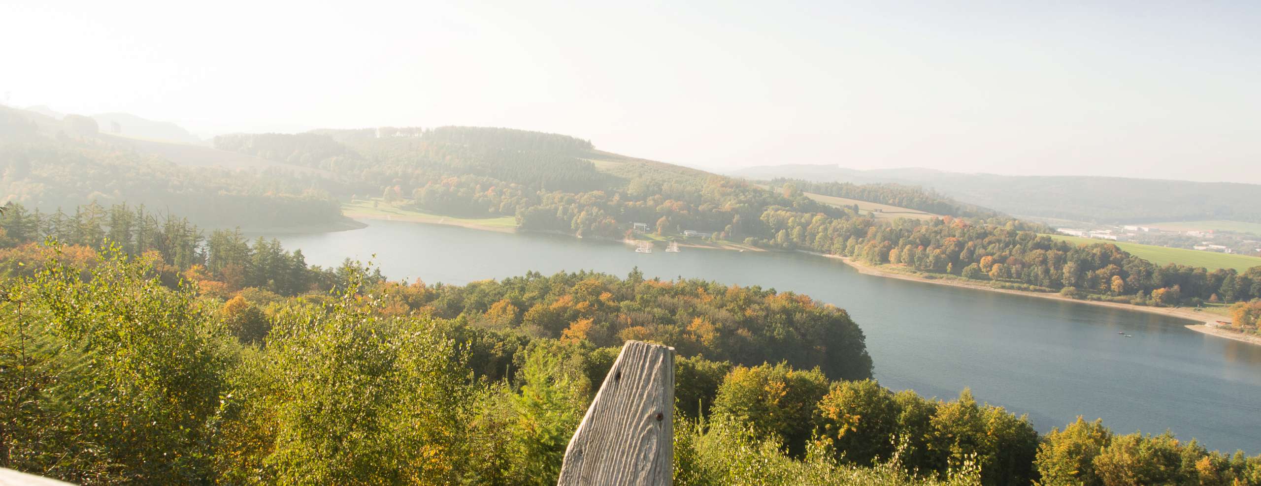 slider image slider_item_9QjpVH